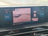  Citroen  C4 BHDI 130 S&S EAT8 FEEL NAV BUSINES R #77