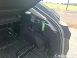  Citroen  C4 BHDI 130 S&S EAT8 FEEL NAV BUSINES R #73