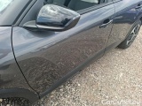  Citroen  C4 BHDI 130 S&S EAT8 FEEL NAV BUSINES R #78