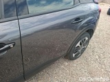 Citroen  C4 BHDI 130 S&S EAT8 FEEL NAV BUSINES R #80