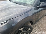  Citroen  C4 BHDI 130 S&S EAT8 FEEL NAV BUSINES R #82