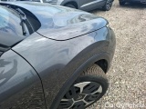  Citroen  C4 BHDI 130 S&S EAT8 FEEL NAV BUSINES R #83