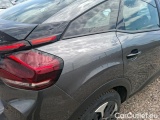  Citroen  C4 BHDI 130 S&S EAT8 FEEL NAV BUSINES R #85