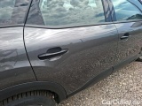  Citroen  C4 BHDI 130 S&S EAT8 FEEL NAV BUSINES R #81
