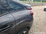  Citroen  C4 BHDI 130 S&S EAT8 FEEL NAV BUSINES R #84