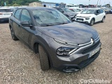  Citroen  C4 BHDI 130 S&S EAT8 FEEL NAV BUSINES R #86