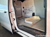  Citroen  Jumpy M BLUEHDI 120 S&S BVM6 (300 NM) CLUB #10