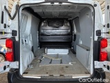  Citroen  Jumpy M BLUEHDI 120 S&S BVM6 (300 NM) CLUB #13