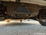  Citroen  Jumpy M BLUEHDI 120 S&S BVM6 (300 NM) CLUB #12