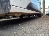  Citroen  Jumpy M BLUEHDI 120 S&S BVM6 (300 NM) CLUB #16