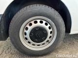  Citroen  Jumpy M BLUEHDI 120 S&S BVM6 (300 NM) CLUB #21