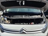 Citroen  Jumpy M BLUEHDI 120 S&S BVM6 (300 NM) CLUB #33