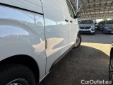  Citroen  Jumpy M BLUEHDI 120 S&S BVM6 (300 NM) CLUB #32