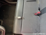  Citroen  Jumpy M BLUEHDI 120 S&S BVM6 (300 NM) CLUB #42
