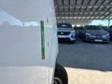  Citroen  Jumpy M BLUEHDI 120 S&S BVM6 (300 NM) CLUB #48