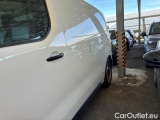  Citroen  Jumpy M BLUEHDI 120 S&S BVM6 (300 NM) CLUB #53