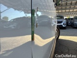  Citroen  Jumpy M BLUEHDI 120 S&S BVM6 (300 NM) CLUB #57