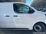  Citroen  Jumpy M BLUEHDI 120 S&S BVM6 (300 NM) CLUB #59
