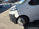  Citroen  Jumpy M BLUEHDI 120 S&S BVM6 (300 NM) CLUB #62
