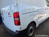  Citroen  Jumpy M BLUEHDI 120 S&S BVM6 (300 NM) CLUB #65