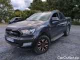 Ranger