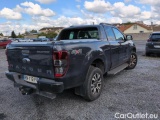 Ranger