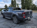 Ranger