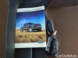  Ford  Ranger 3.2 TDCI 200 AUTO SUPER CAB WILDTRAK #6