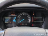  Ford  Ranger 3.2 TDCI 200 AUTO SUPER CAB WILDTRAK #7