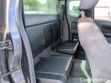  Ford  Ranger 3.2 TDCI 200 AUTO SUPER CAB WILDTRAK #10