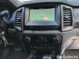 Ford  Ranger 3.2 TDCI 200 AUTO SUPER CAB WILDTRAK #11