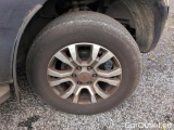  Ford  Ranger 3.2 TDCI 200 AUTO SUPER CAB WILDTRAK #12