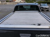  Ford  Ranger 3.2 TDCI 200 AUTO SUPER CAB WILDTRAK #15