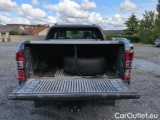  Ford  Ranger 3.2 TDCI 200 AUTO SUPER CAB WILDTRAK #13