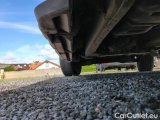  Ford  Ranger 3.2 TDCI 200 AUTO SUPER CAB WILDTRAK #17