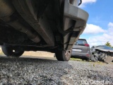  Ford  Ranger 3.2 TDCI 200 AUTO SUPER CAB WILDTRAK #18