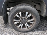  Ford  Ranger 3.2 TDCI 200 AUTO SUPER CAB WILDTRAK #22