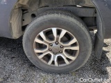  Ford  Ranger 3.2 TDCI 200 AUTO SUPER CAB WILDTRAK #21