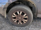  Ford  Ranger 3.2 TDCI 200 AUTO SUPER CAB WILDTRAK #19