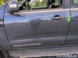  Ford  Ranger 3.2 TDCI 200 AUTO SUPER CAB WILDTRAK #26
