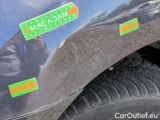  Ford  Ranger 3.2 TDCI 200 AUTO SUPER CAB WILDTRAK #28