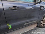  Ford  Ranger 3.2 TDCI 200 AUTO SUPER CAB WILDTRAK #31