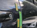  Ford  Ranger 3.2 TDCI 200 AUTO SUPER CAB WILDTRAK #32