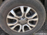  Ford  Ranger 3.2 TDCI 200 AUTO SUPER CAB WILDTRAK #34