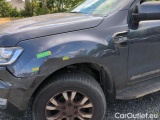  Ford  Ranger 3.2 TDCI 200 AUTO SUPER CAB WILDTRAK #39