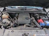  Ford  Ranger 3.2 TDCI 200 AUTO SUPER CAB WILDTRAK #40