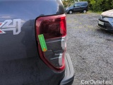  Ford  Ranger 3.2 TDCI 200 AUTO SUPER CAB WILDTRAK #42