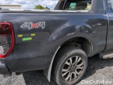  Ford  Ranger 3.2 TDCI 200 AUTO SUPER CAB WILDTRAK #44