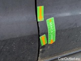  Ford  Ranger 3.2 TDCI 200 AUTO SUPER CAB WILDTRAK #48