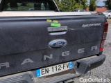  Ford  Ranger 3.2 TDCI 200 AUTO SUPER CAB WILDTRAK #47